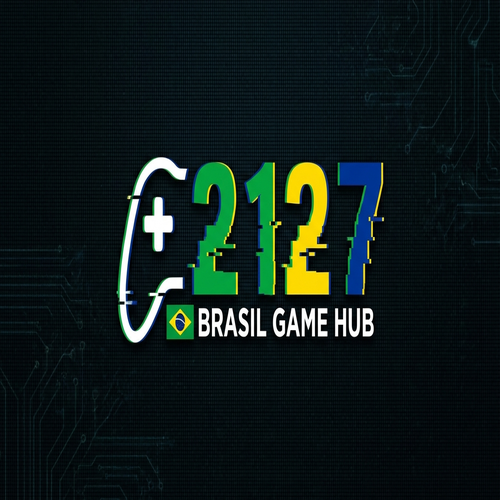 2127